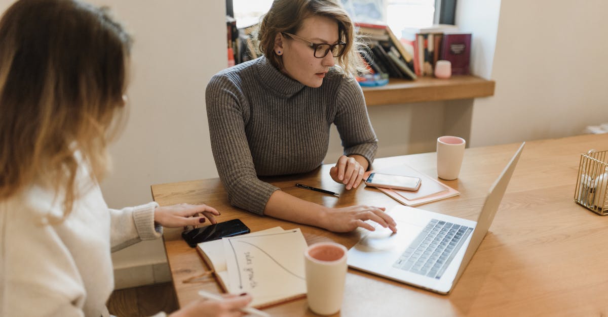 业内人士探讨，有效治理技术支持需遵循什么规律