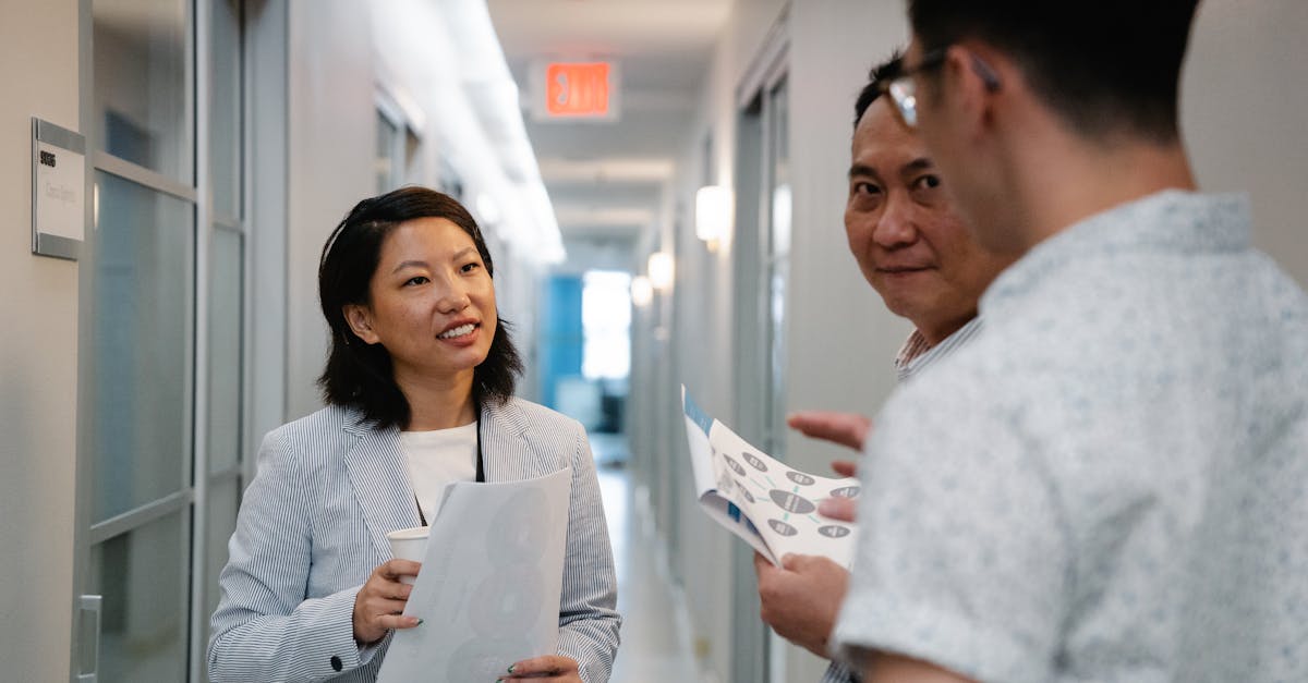 吸烟对头痛和偏头痛的影响