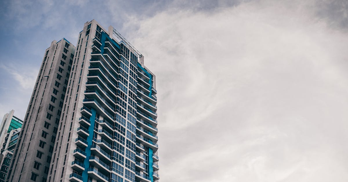 DDOS在线攻击平台|“黑客攻击的常见网络协议和安全技术总结”