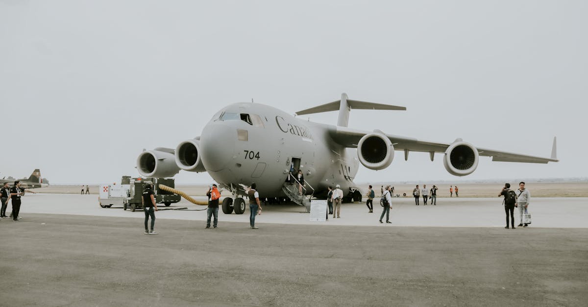 宝格怎么注册情感训练营账号