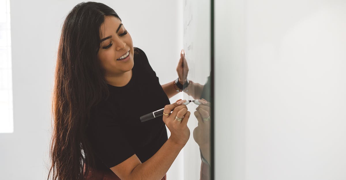 荒野乱斗：宜兴水性钢格栅平台代理商