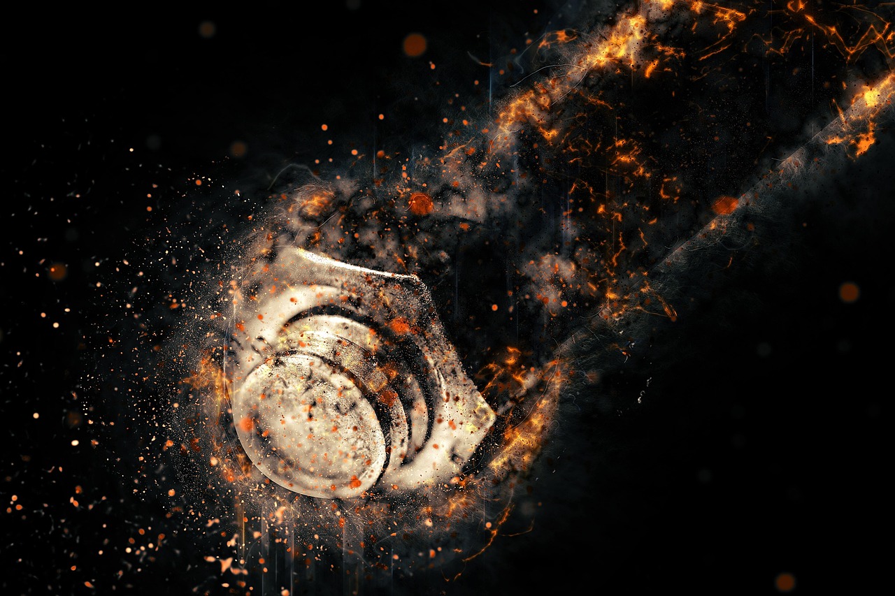 国外ddos攻击页端|现代战舰如何申请账号注册