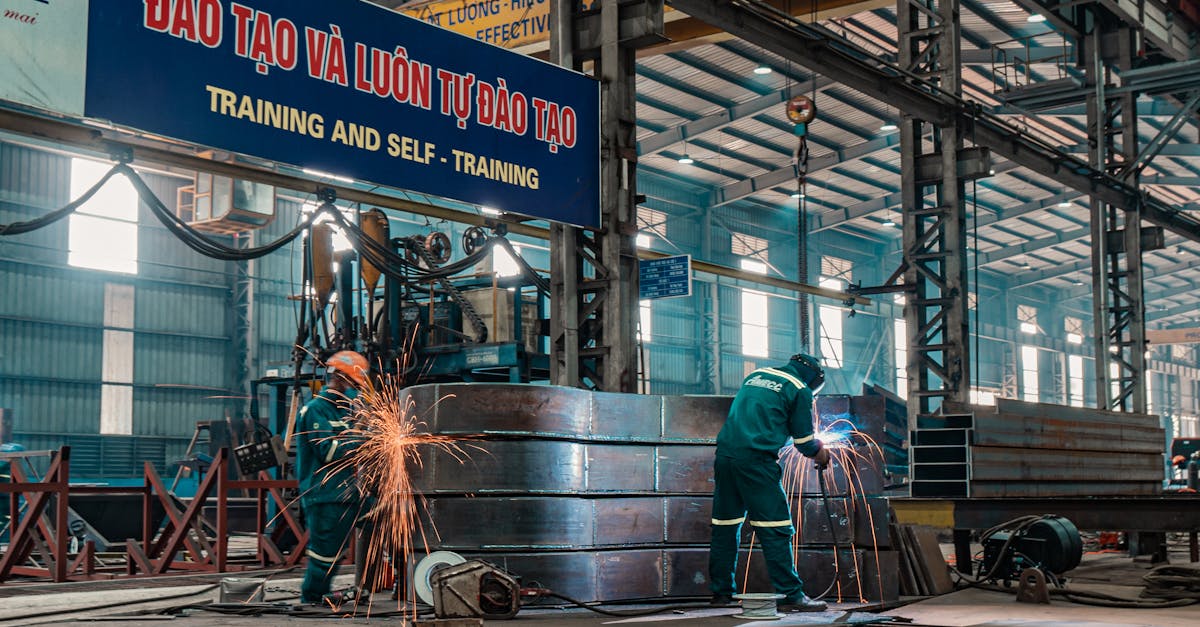 如何将SEO和市场营销结合