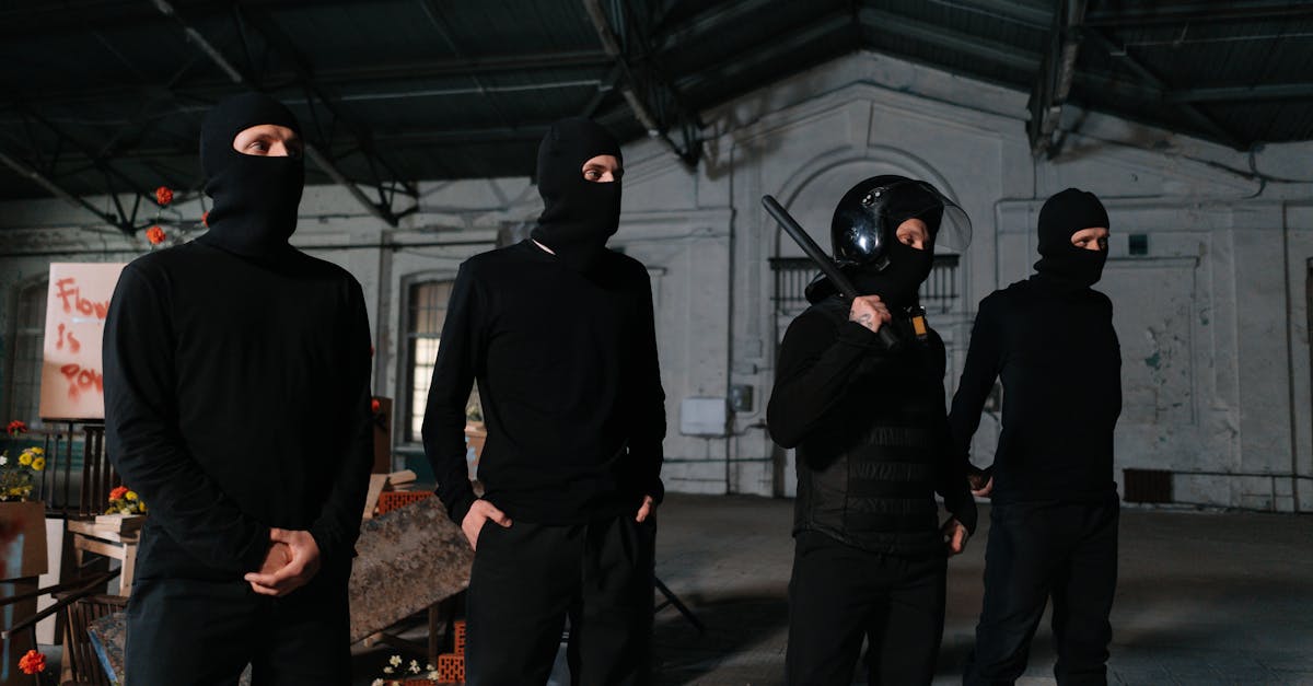 香烟可以导致什么疾病的复发？