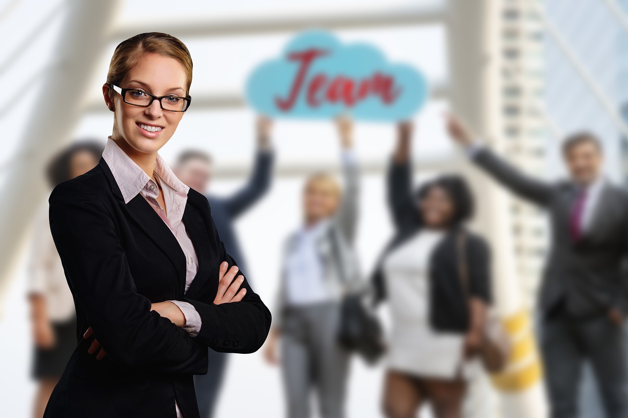 海信通信实名账号：江阴志愿者怎么注册账号