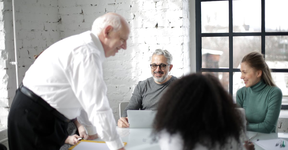 随着技术支持的发展，游戏评分标准的变革