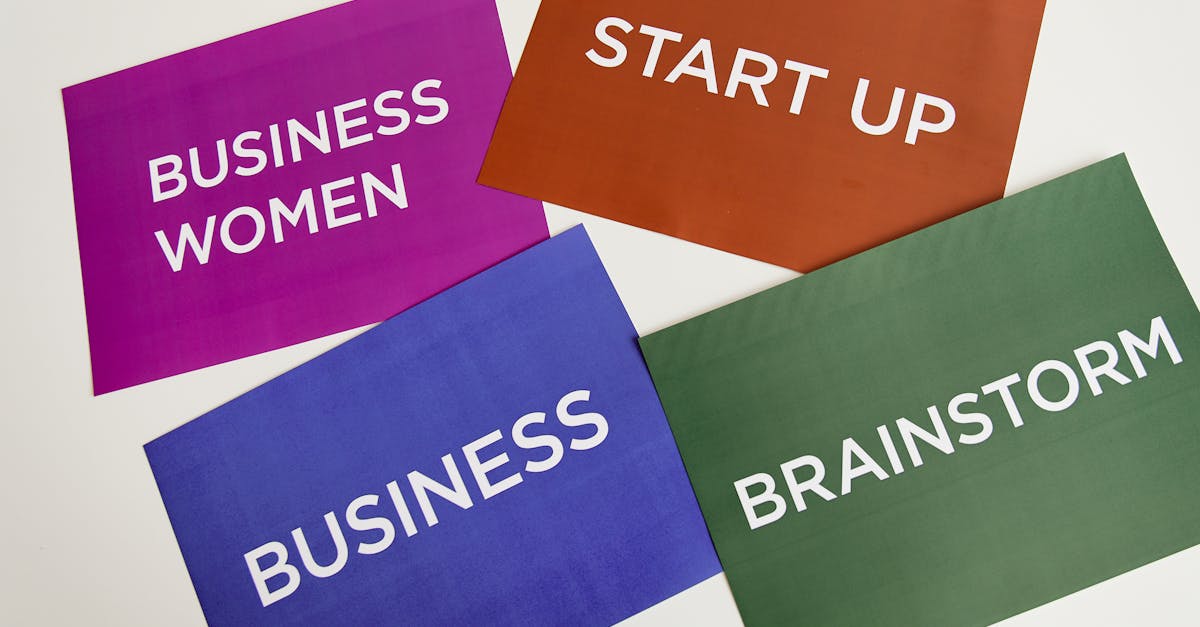 恩佐2广州企业注册代理价格查询