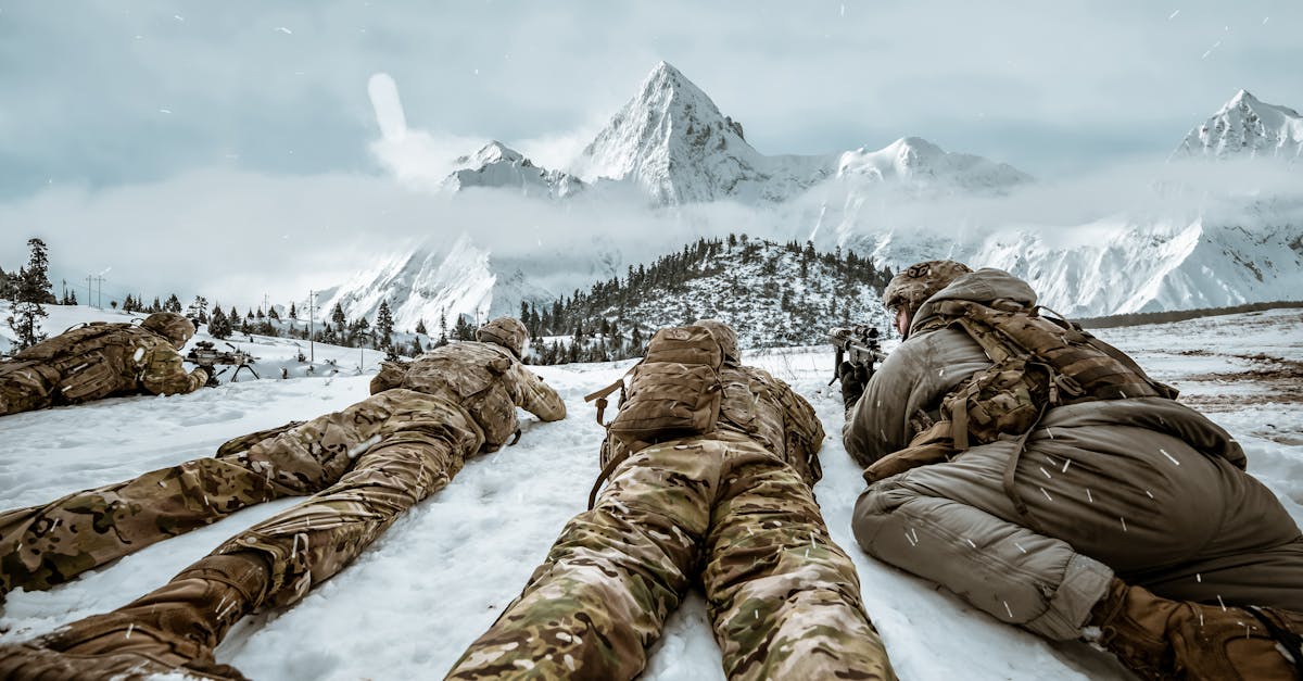 技术支持辅助的市场现状及蓬勃发展态势