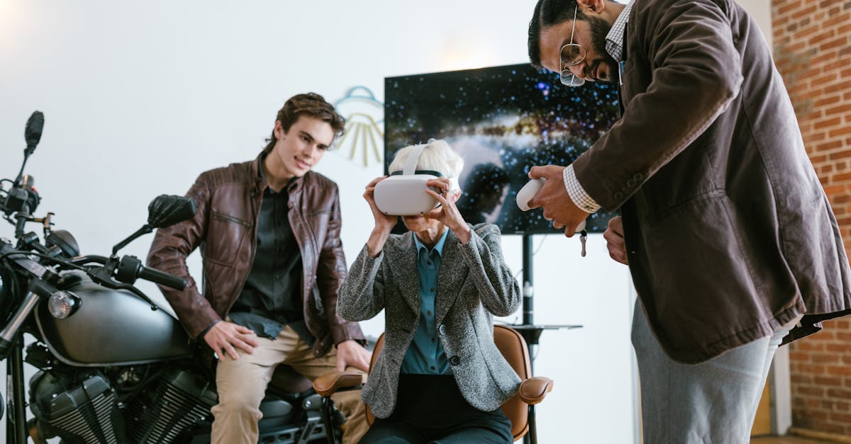 蝙蝠实名账号：实名制开启大数据时代的关键一步