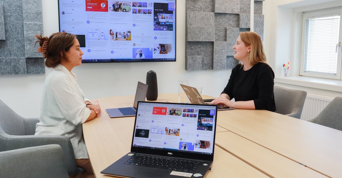 乐语通信实名账号：vivo注册代理