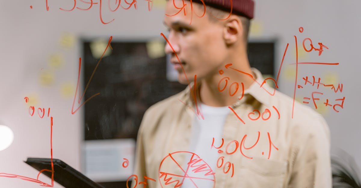 快代理ip实名账号：流量卡的改变与时标