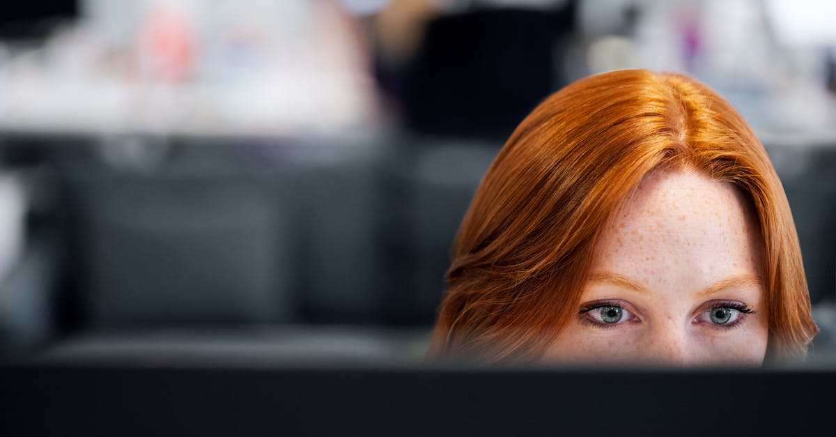 传奇代理平台推荐哪个