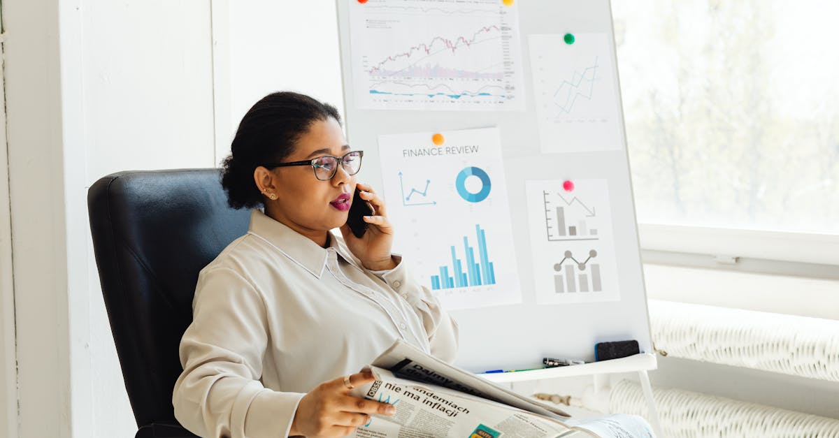 “技术支持辅助和社交媒体——如何在社交媒体上获取技术支持辅助的信息”