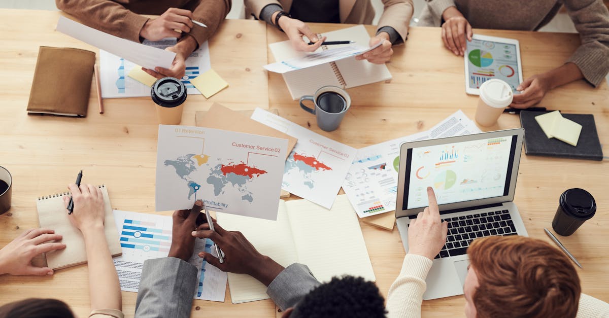 黑标七星：天才手表app详情下载教程