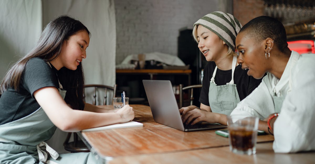 支付宝实名认证：短信如何提高品牌忠诚度 