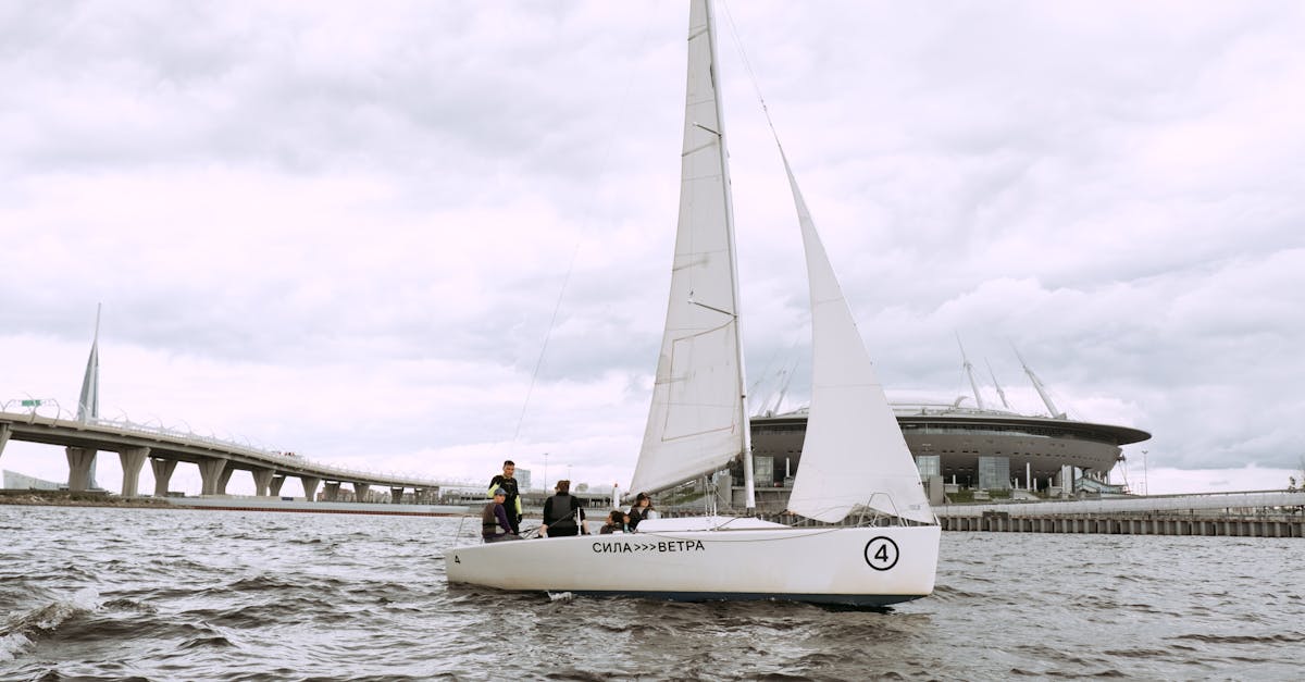 丽晶国际实名账号：rog注册华硕账号