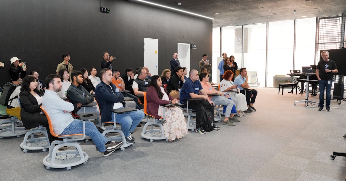 里拉橙子爆珠（细）：游戏皮肤购买平台