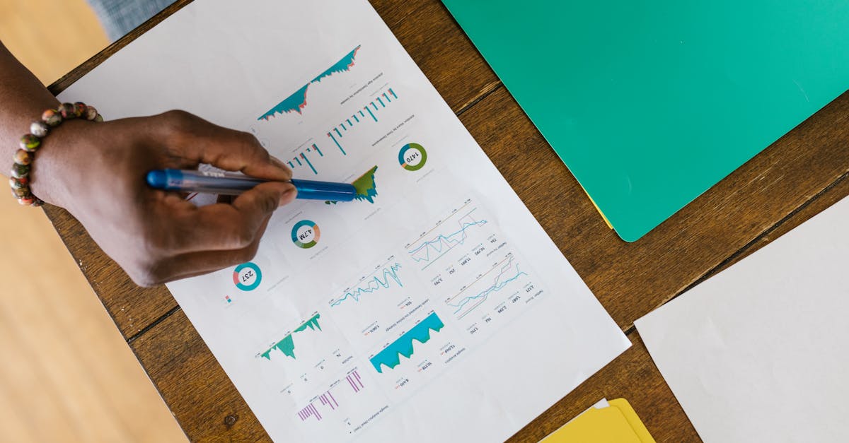 Bohem宝恒树叶爆珠：酷狗音乐如何注册微信账号