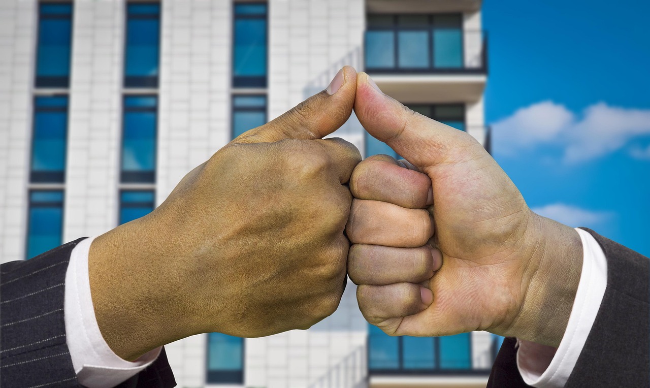 天辰详情下载教程顺风车app