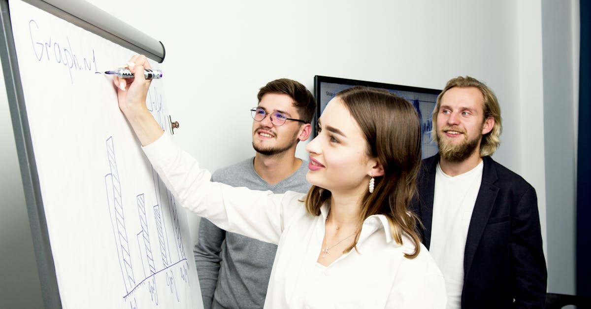 一号站国考公务员局怎么注册账号