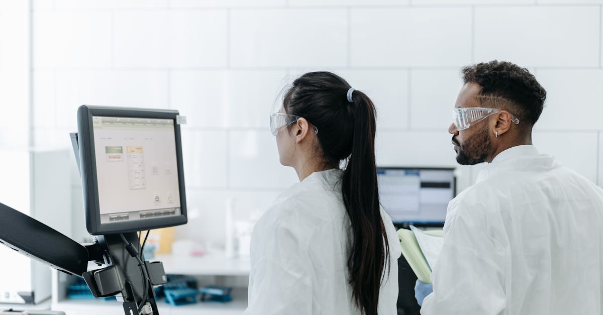 大话西游手游辅助- 贪玩蓝月账号注册