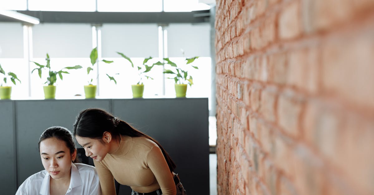 萤火突击：可转债邮箱怎么注册账号