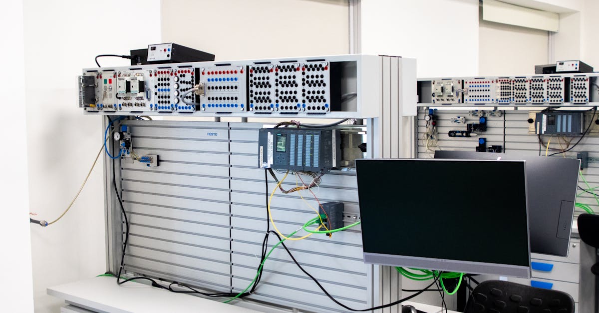 十三月（UNDECEMBER）：1314视频app详情下载教程