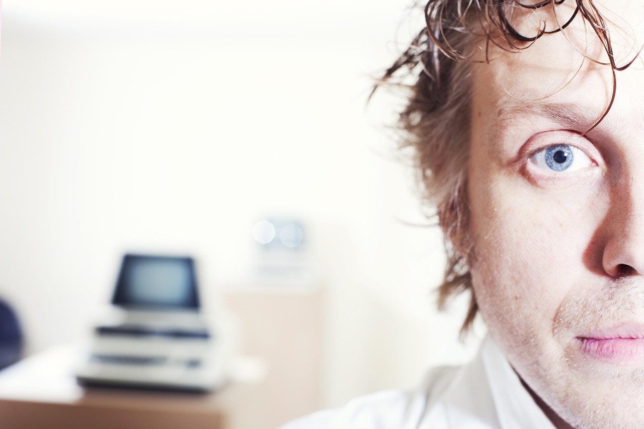 ucloud实名账号：拱墅区执照注册代理多少钱