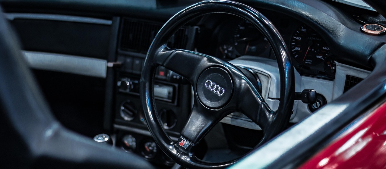 丰信移动实名账号：奉贤企业代理记账平台电话