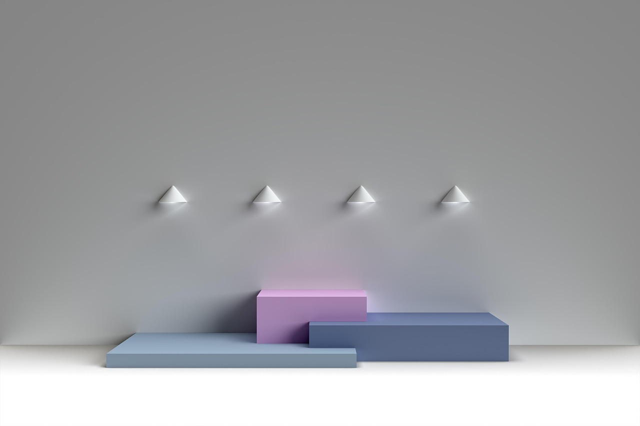 如何在黑客攻击中提高你的数据备份和恢复方案