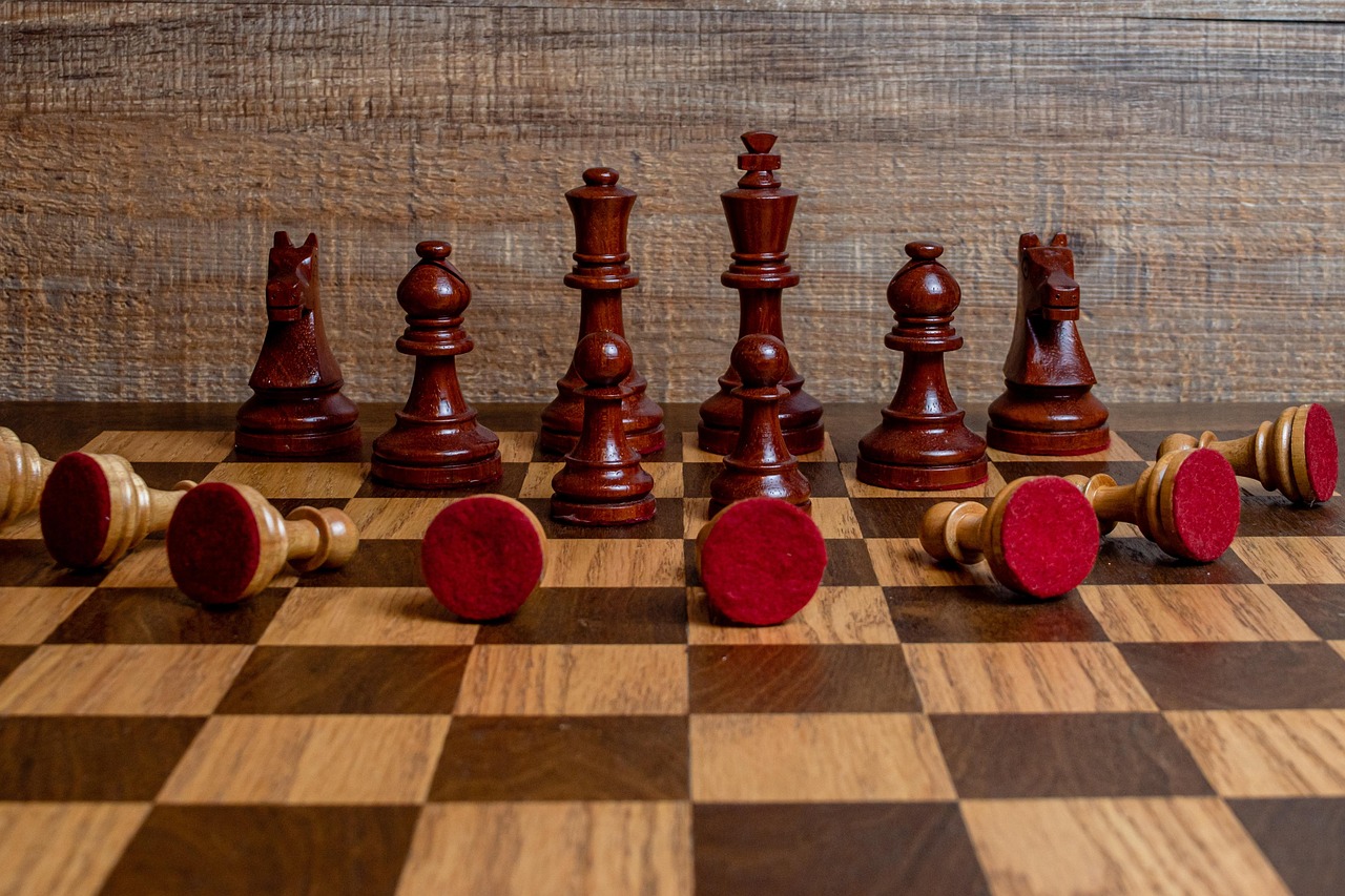 5种帮助您的短信多元化的技巧