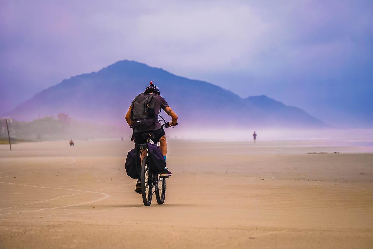 圣皇国际平潭代理公司注册
