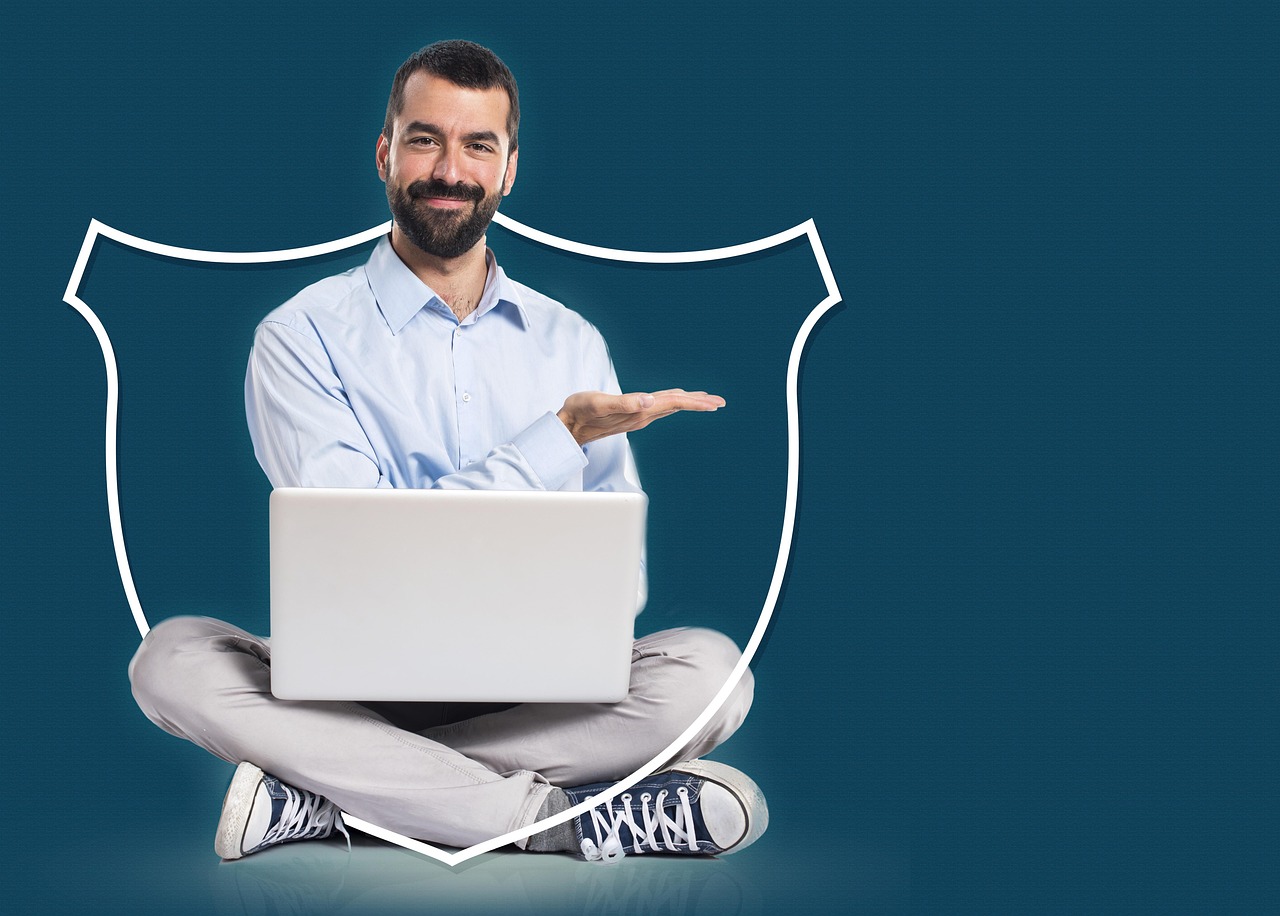 番禺大石注册公司代理