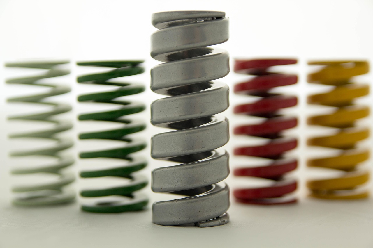 详情下载教程刷宝app赚钱视频