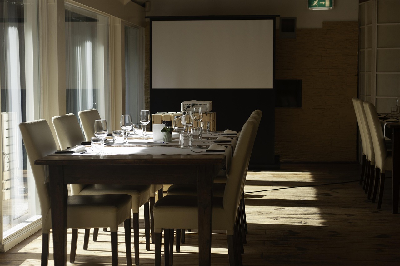 景安实名账号：实名制账号，让互联网更加规范化