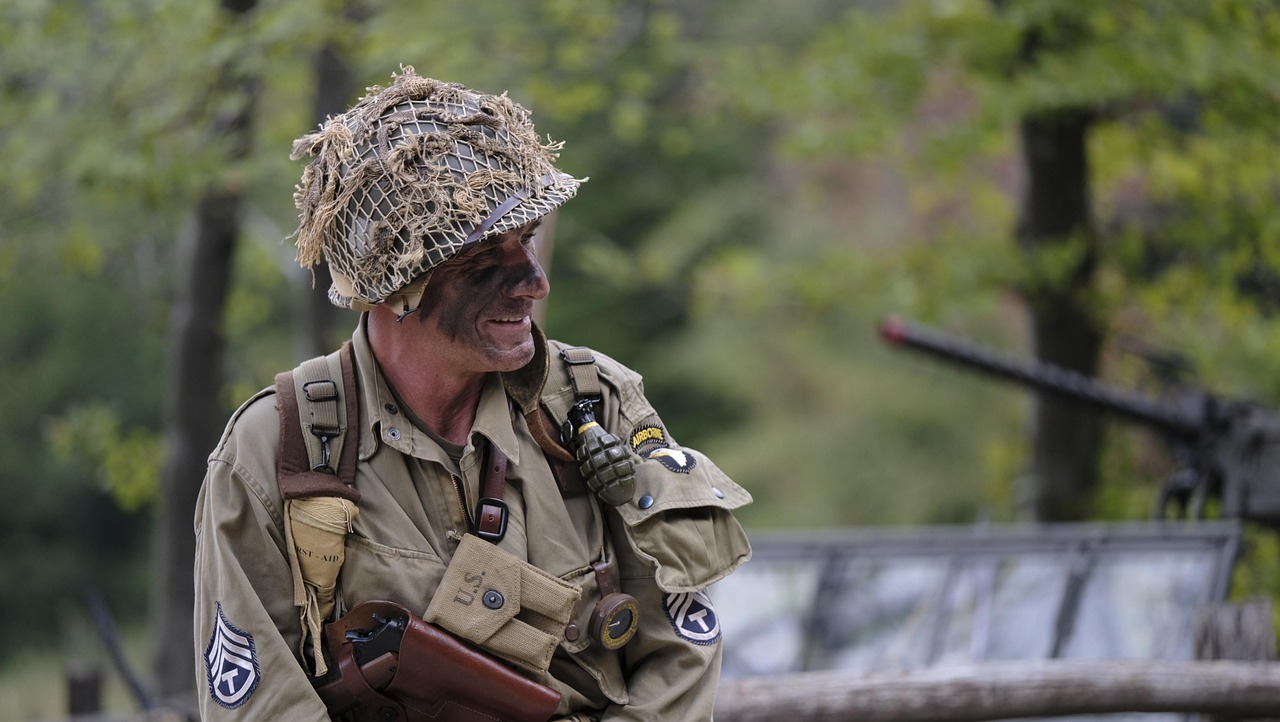 解读前端解决DDOS攻击- 马村区代理注册公司