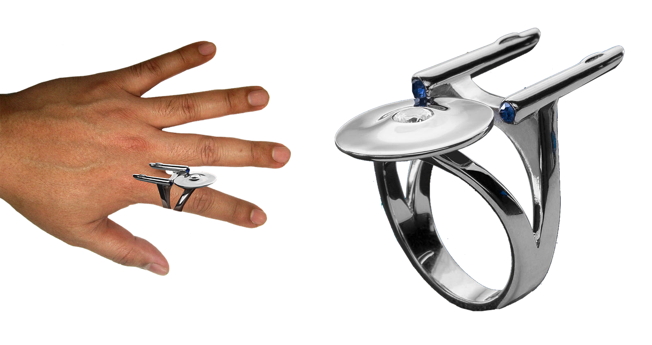 恒行运用数据分析提高在线广告的效果