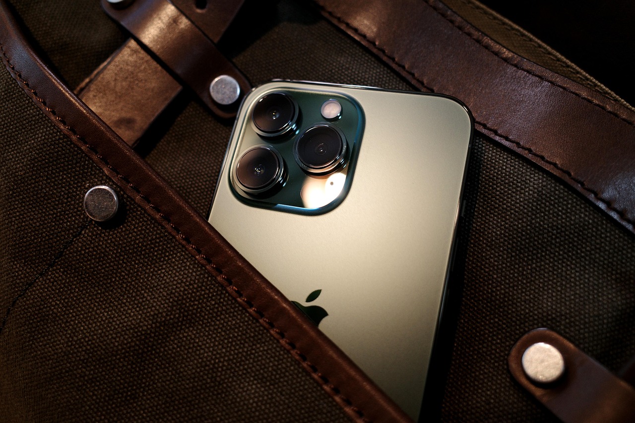 西安代理注册群