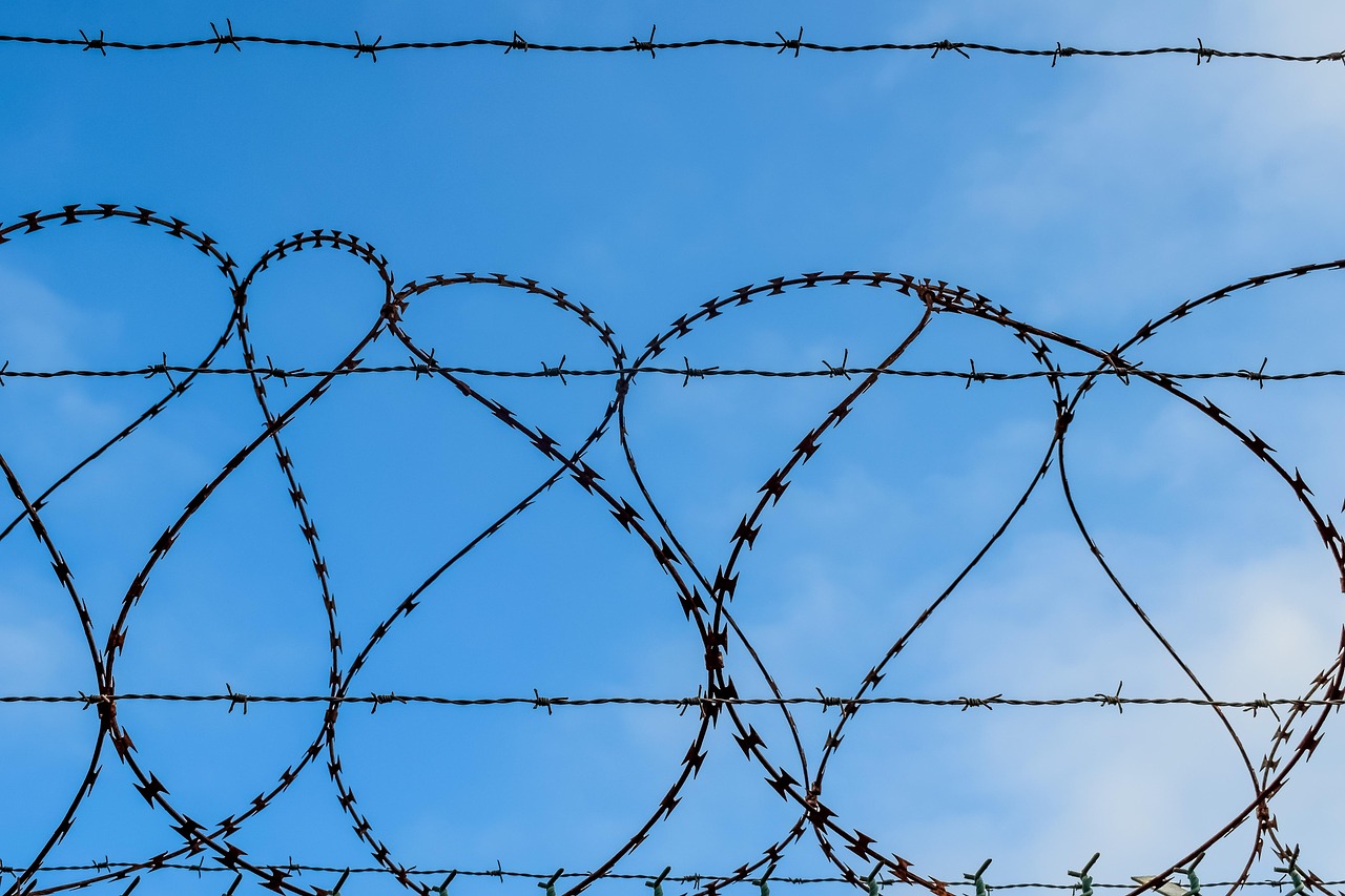 DDOS接单平台|手机注册账号安全