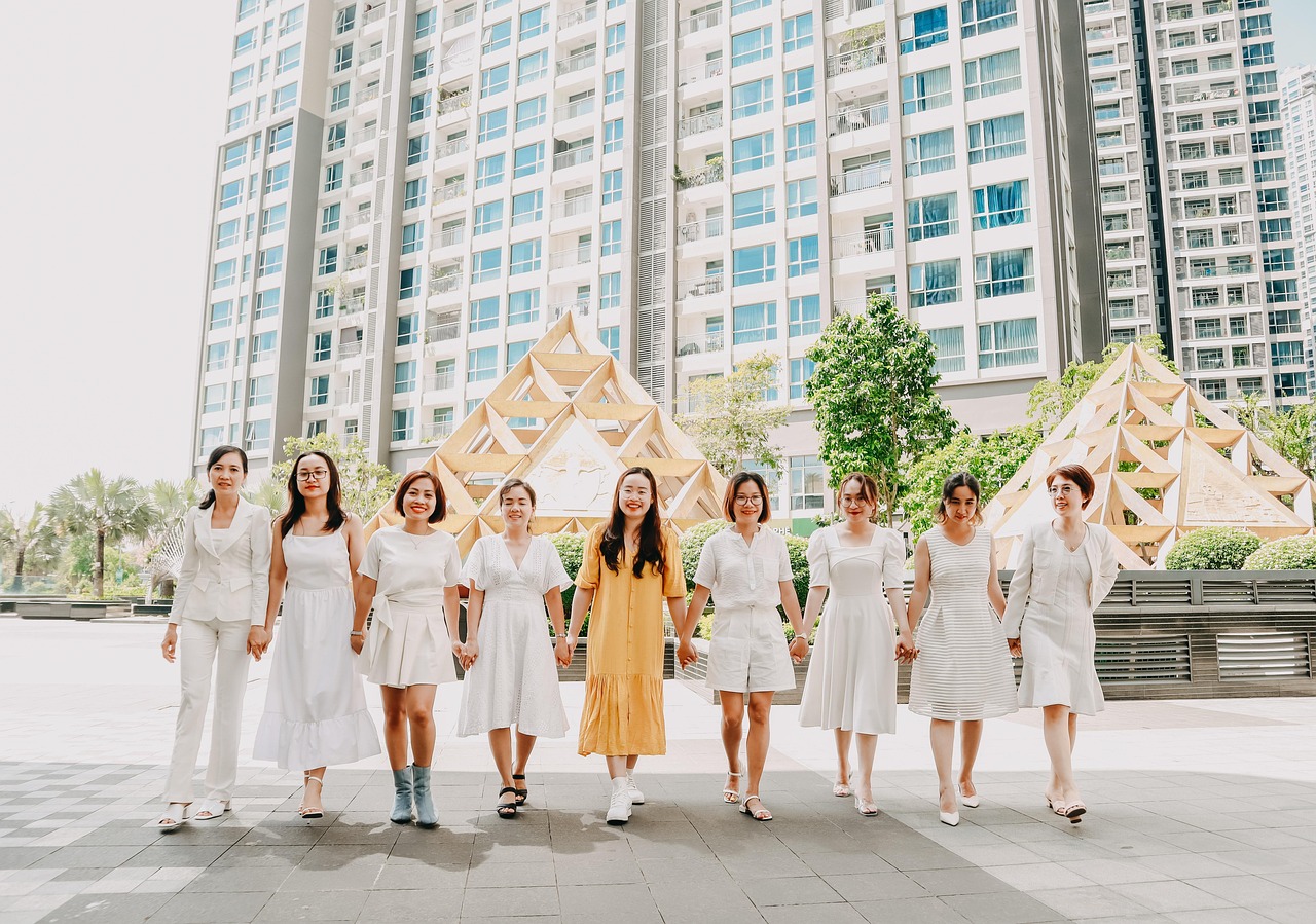 DogYun实名账号:外汇平台开户有邀请代理号