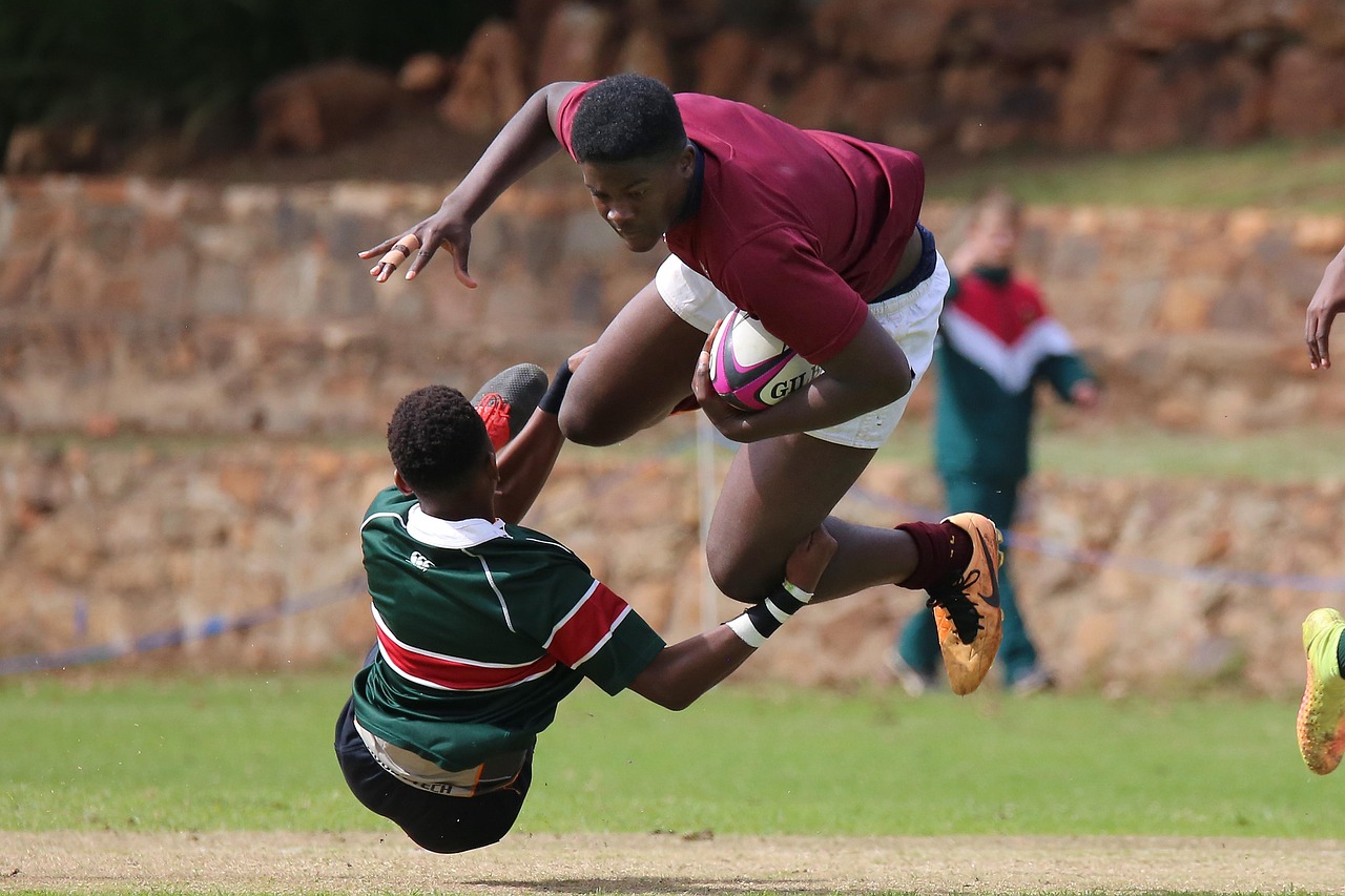 猎聘实名账号：刷圈兔app详情下载教程