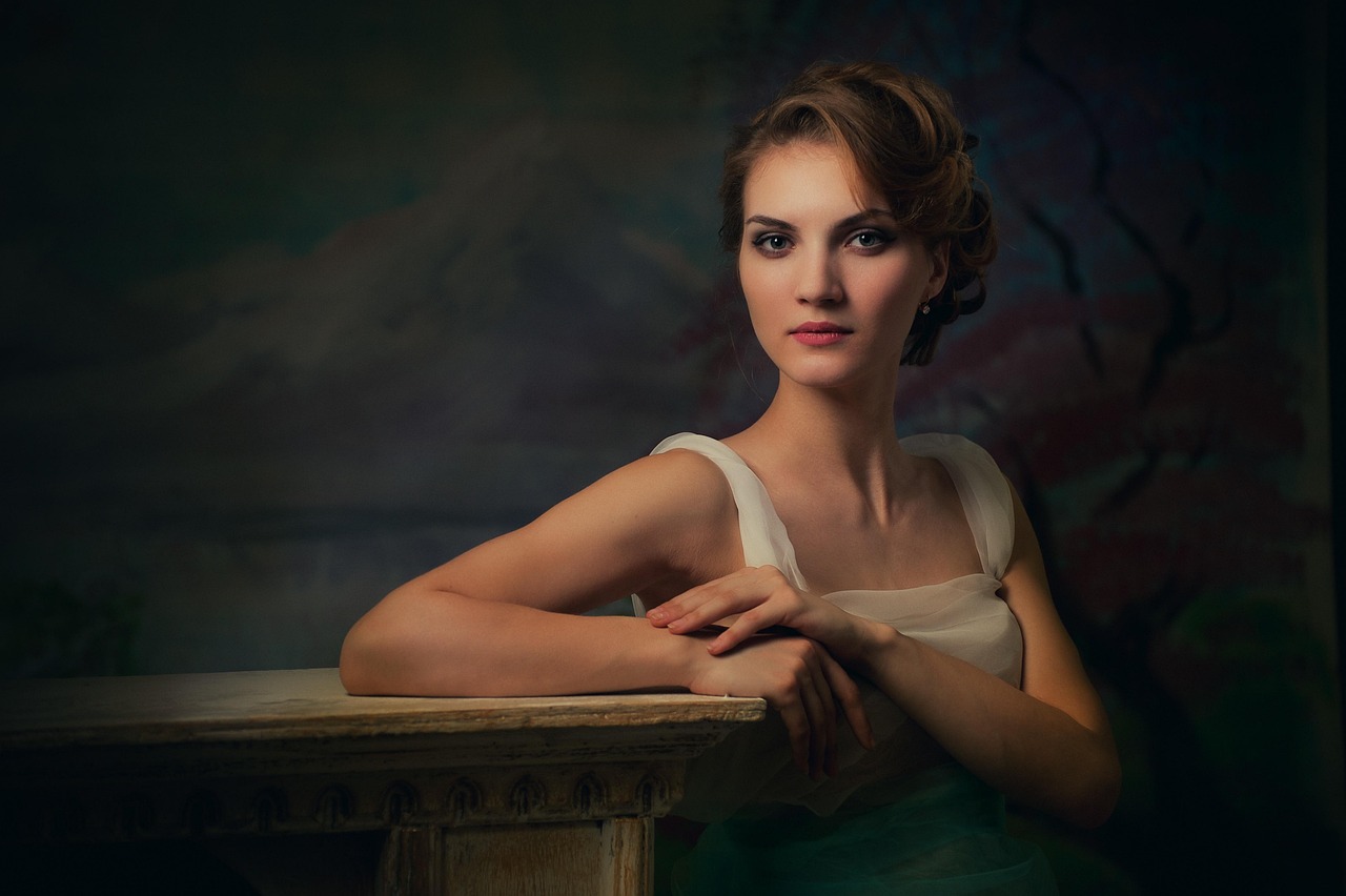 买卖VX号:公司注册安全代理