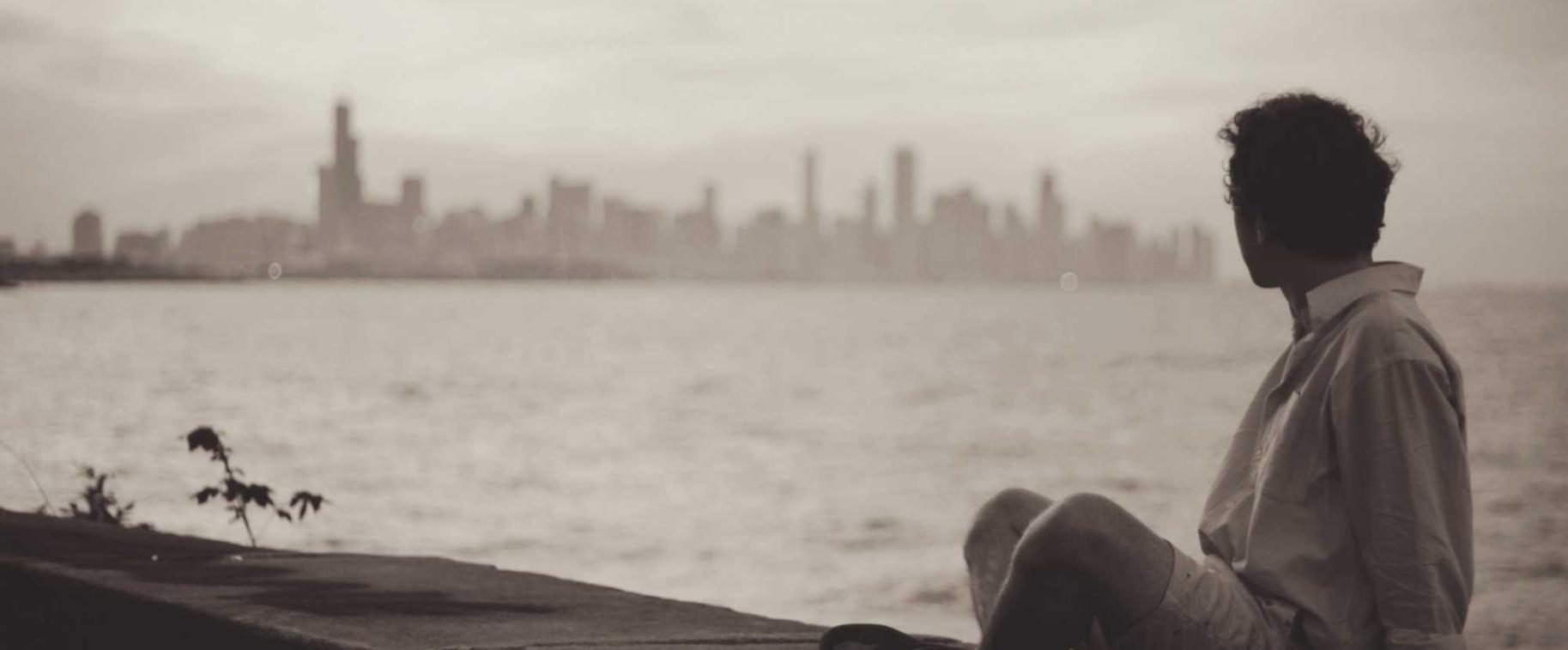 红梅花王：人类进化史科普账号注册