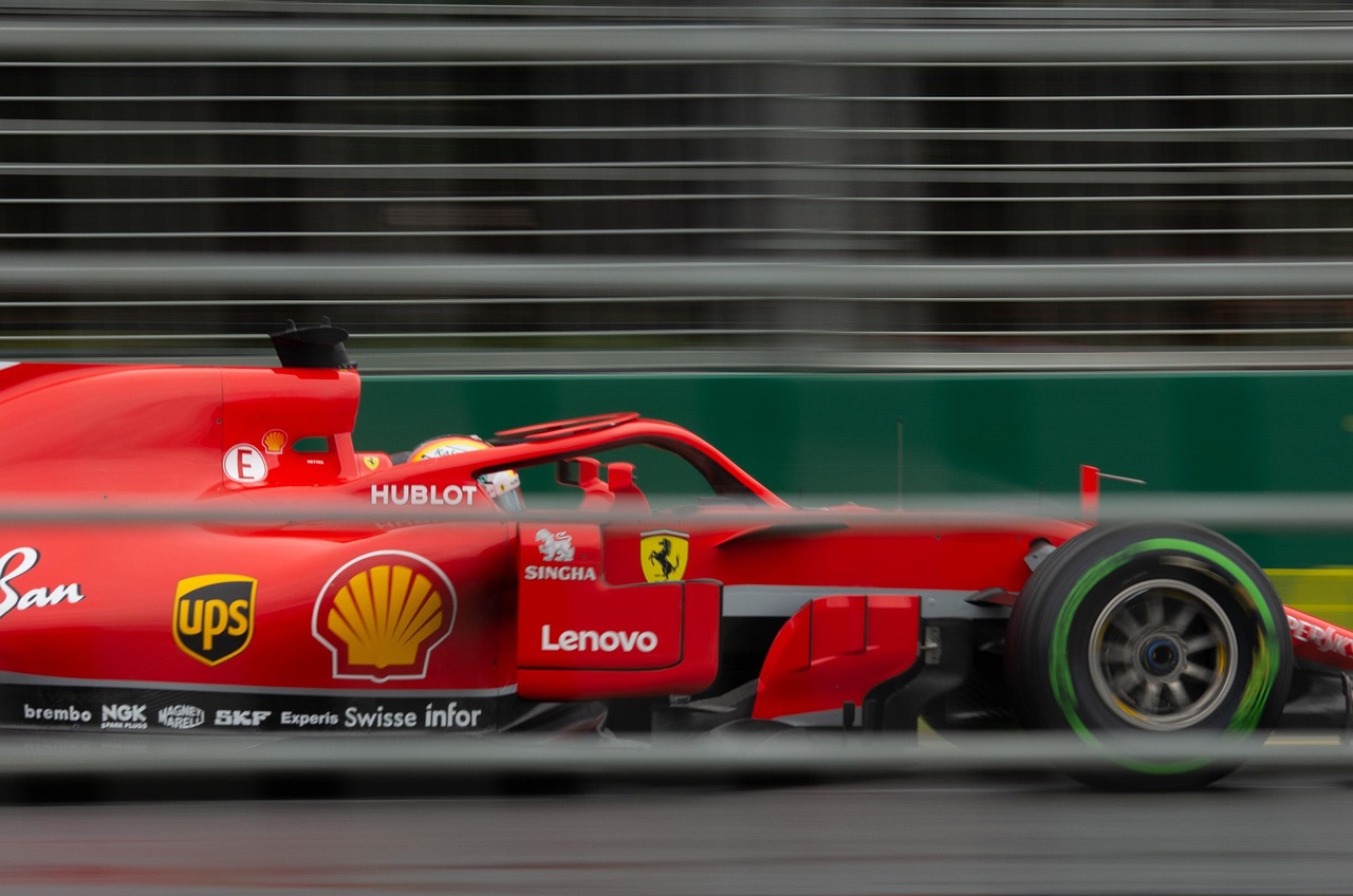 DDOS在线压力测试|网络代理机构注册