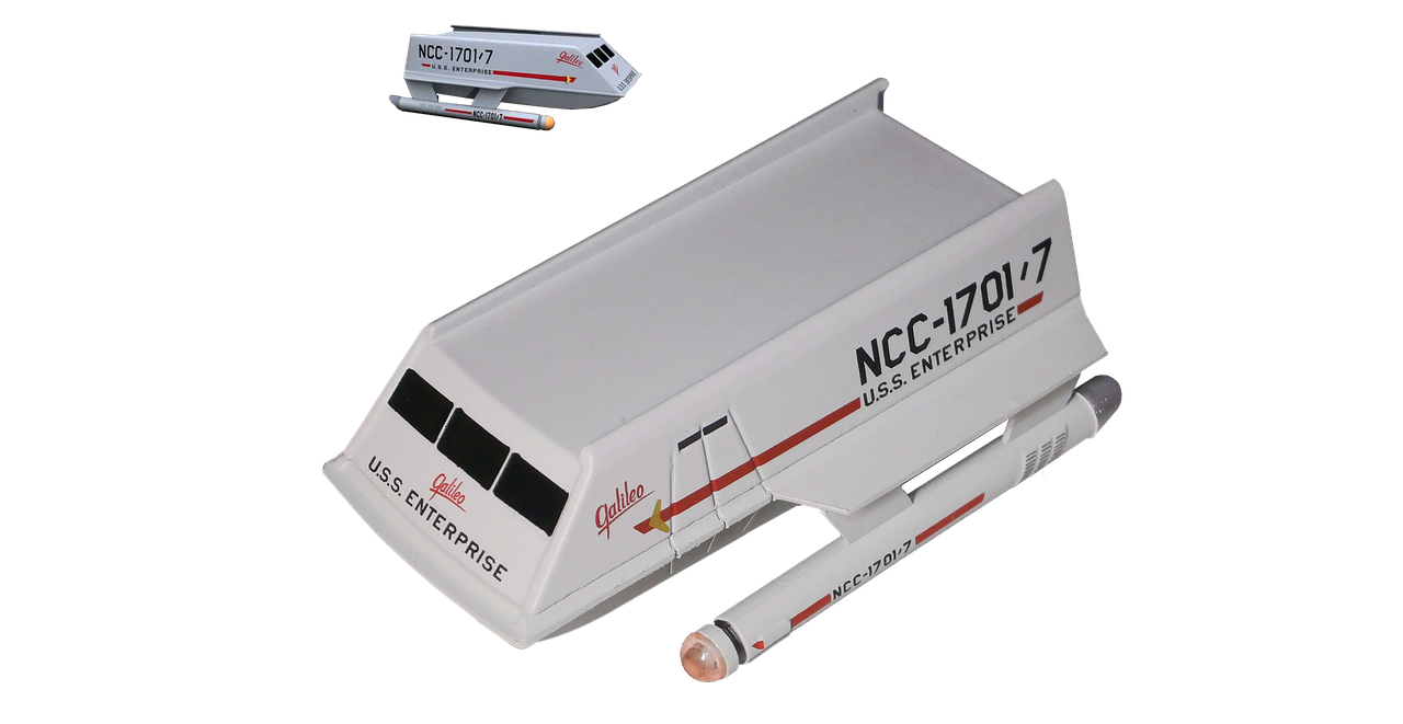 香烟的副作用:烟草成分对身体的影响