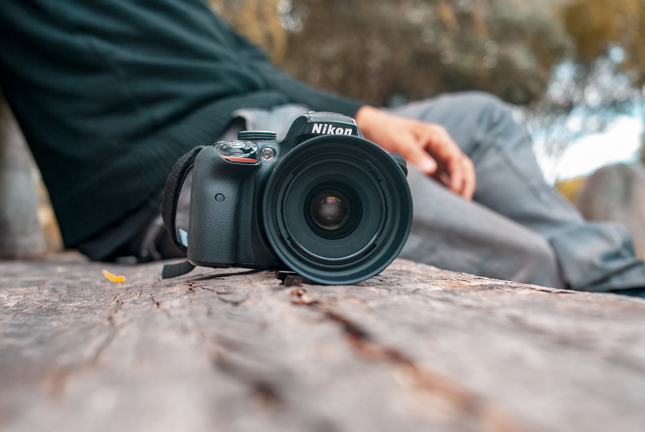 解读DDOS攻击代码c- 鹰潭公司代理注册