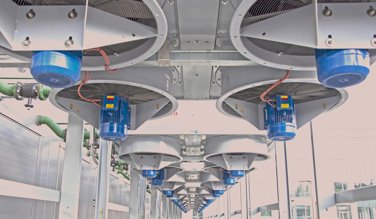 揭示香烟传销的原理和实践