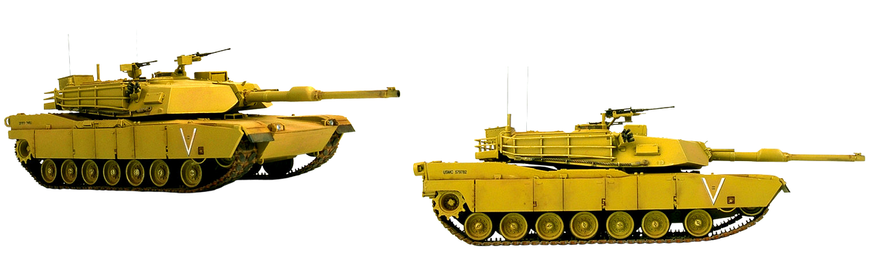 DDOS在线攻击|云集app店主版详情下载教程