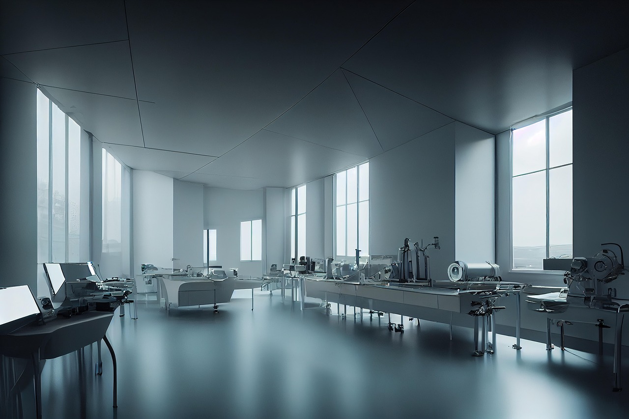 如何使用追踪URL来提高SEO效果