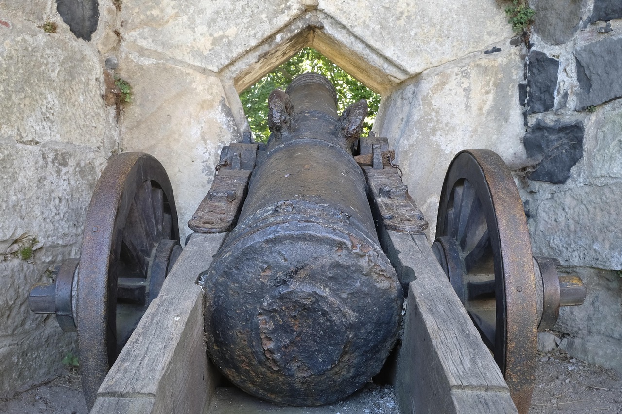 国外ddos攻击页端|详情下载教程科沃斯app